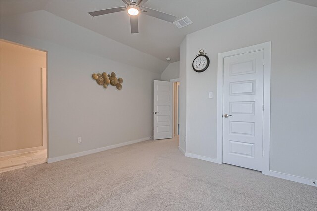 1656 Daylight Lake Dr, Katy, TX 77493 - photo 27