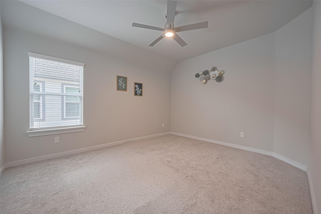 1656 Daylight Lake Dr, Katy, TX 77493 - photo 29