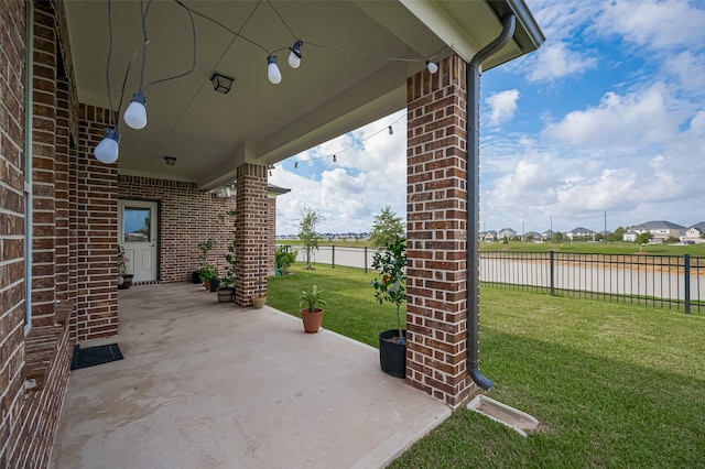 1656 Daylight Lake Dr, Katy, TX 77493 - photo 39