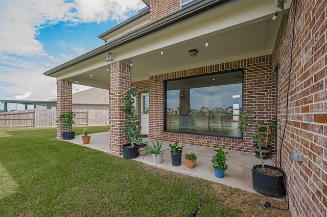 1656 Daylight Lake Dr, Katy, TX 77493 - photo 40