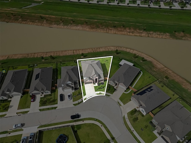 1656 Daylight Lake Dr, Katy, TX 77493 - photo 43