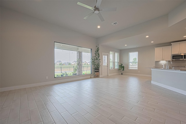 1656 Daylight Lake Dr, Katy, TX 77493 - photo 8
