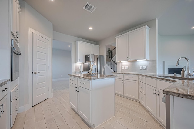 1656 Daylight Lake Dr, Katy, TX 77493 - photo 10
