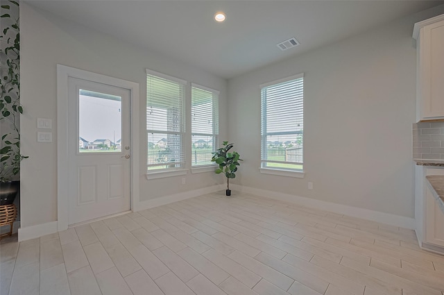 1656 Daylight Lake Dr, Katy, TX 77493 - photo 13