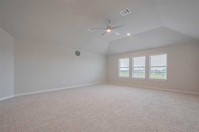 1656 Daylight Lake Dr, Katy, TX 77493 - photo 16