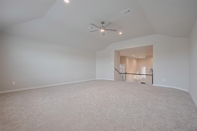 1656 Daylight Lake Dr, Katy, TX 77493 - photo 17