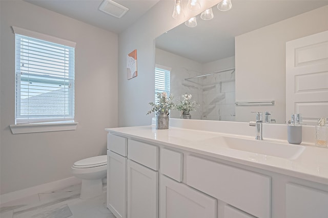 1656 Daylight Lake Dr, Katy, TX 77493 - photo 18
