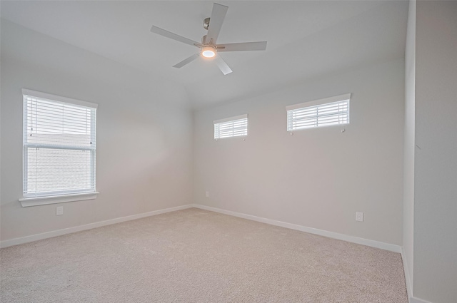 1656 Daylight Lake Dr, Katy, TX 77493 - photo 20