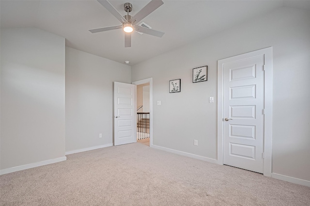 1656 Daylight Lake Dr, Katy, TX 77493 - photo 21