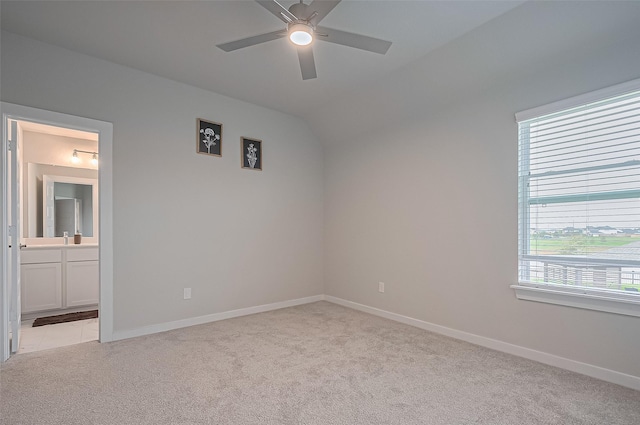 1656 Daylight Lake Dr, Katy, TX 77493 - photo 22