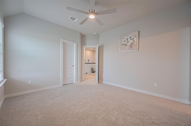 1656 Daylight Lake Dr, Katy, TX 77493 - photo 23