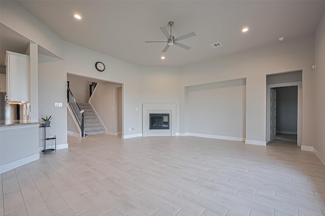 1656 Daylight Lake Dr, Katy, TX 77493 - photo 7