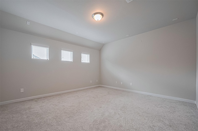 1656 Daylight Lake Dr, Katy, TX 77493 - photo 25