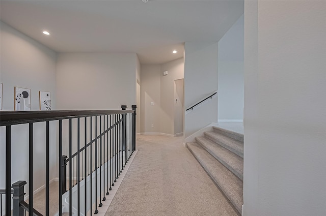 1656 Daylight Lake Dr, Katy, TX 77493 - photo 30