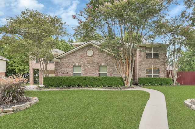 13614 Vail Dr, Montgomery, TX 77356 - photo 1