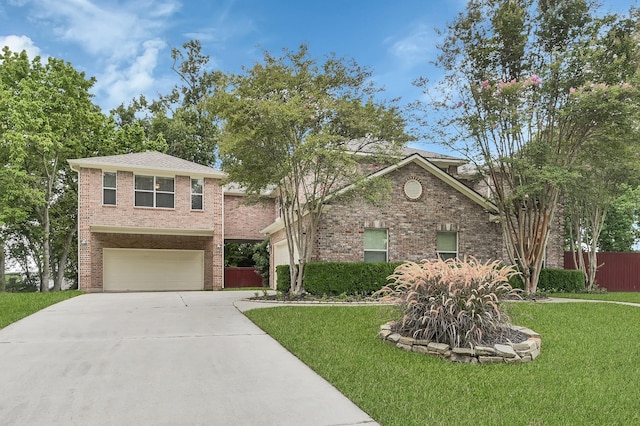 13614 Vail Dr, Montgomery, TX 77356 - photo 2