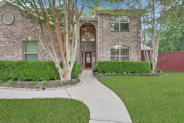 13614 Vail Dr, Montgomery, TX 77356 - photo 3