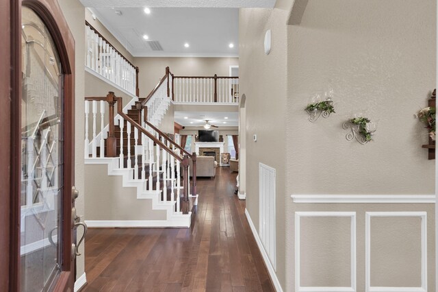 13614 Vail Dr, Montgomery, TX 77356 - photo 4