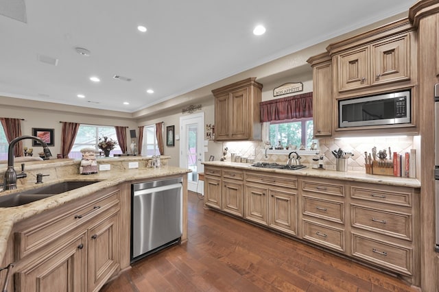 13614 Vail Dr, Montgomery, TX 77356 - photo 9