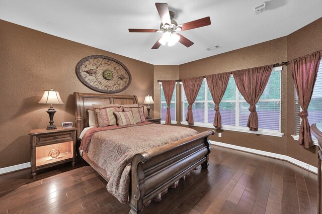 13614 Vail Dr, Montgomery, TX 77356 - photo 12
