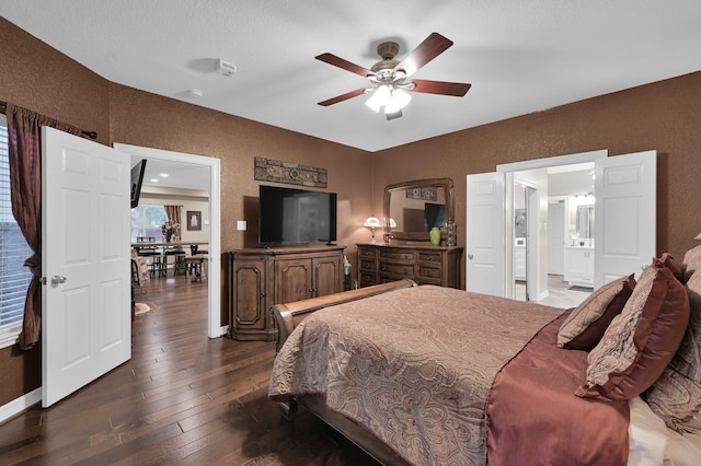 13614 Vail Dr, Montgomery, TX 77356 - photo 11