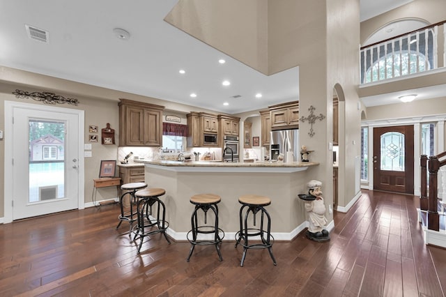 13614 Vail Dr, Montgomery, TX 77356 - photo 7