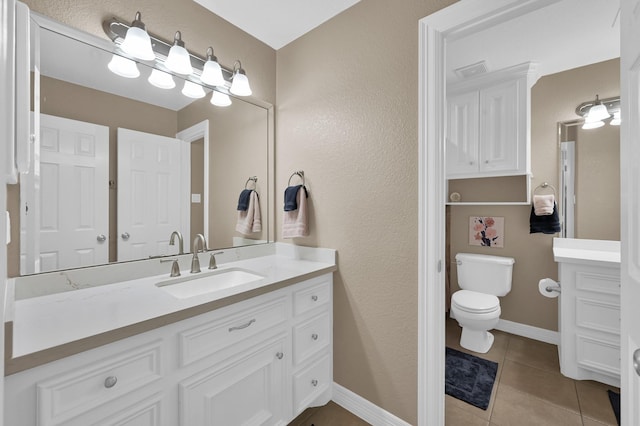 13614 Vail Dr, Montgomery, TX 77356 - photo 18