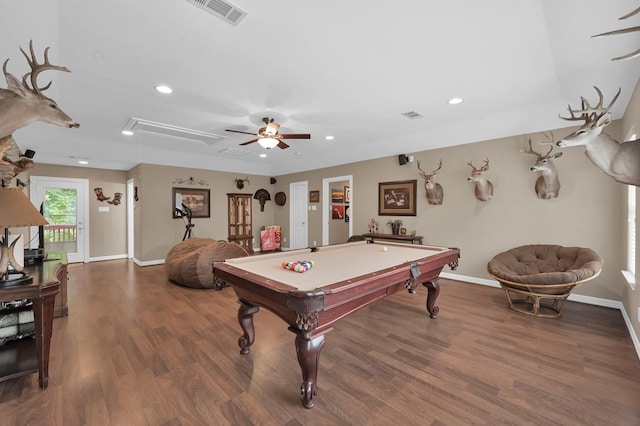 13614 Vail Dr, Montgomery, TX 77356 - photo 21