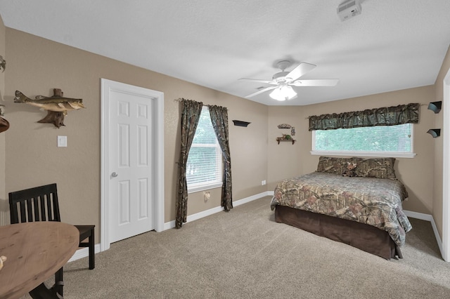 13614 Vail Dr, Montgomery, TX 77356 - photo 23