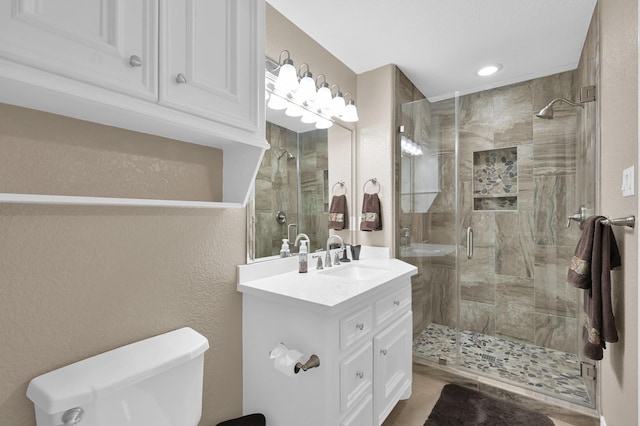 13614 Vail Dr, Montgomery, TX 77356 - photo 24