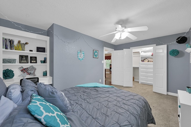 13614 Vail Dr, Montgomery, TX 77356 - photo 25