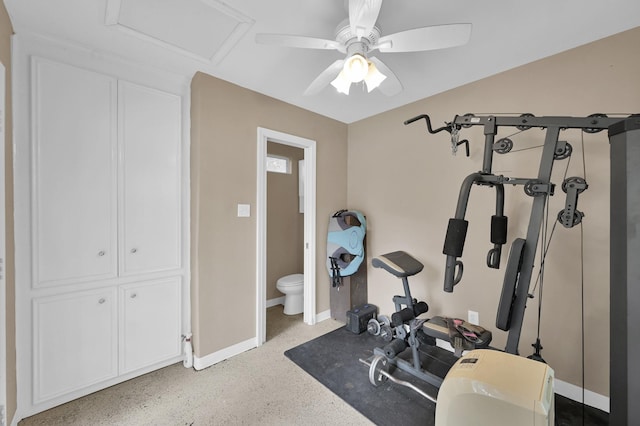 13614 Vail Dr, Montgomery, TX 77356 - photo 34