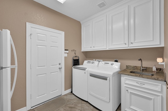13614 Vail Dr, Montgomery, TX 77356 - photo 27