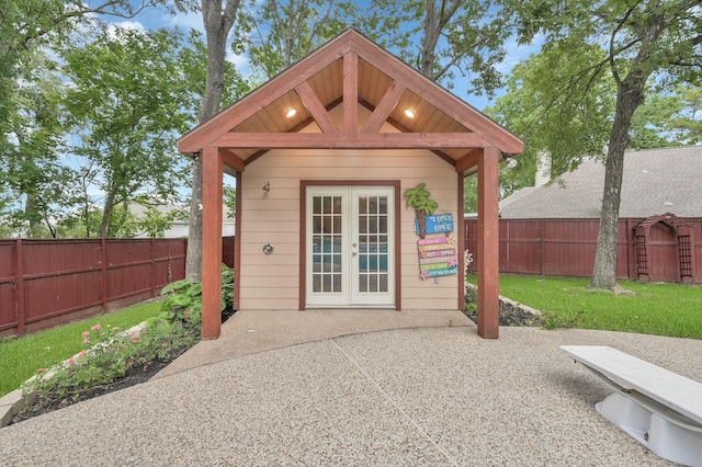13614 Vail Dr, Montgomery, TX 77356 - photo 33