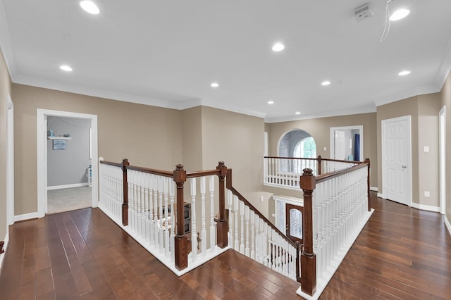 13614 Vail Dr, Montgomery, TX 77356 - photo 15