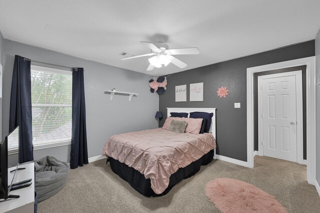 13614 Vail Dr, Montgomery, TX 77356 - photo 16