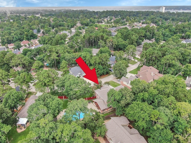 13614 Vail Dr, Montgomery, TX 77356 - photo 39