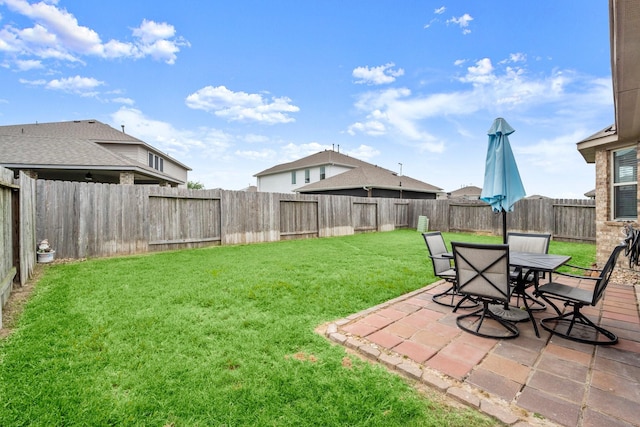 16231 Westley Ridge Dr, Hockley, TX 77447 - photo 27