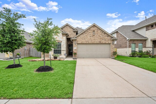 16231 Westley Ridge Dr, Hockley, TX 77447 - photo 1