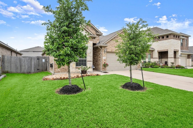 16231 Westley Ridge Dr, Hockley, TX 77447 - photo 3