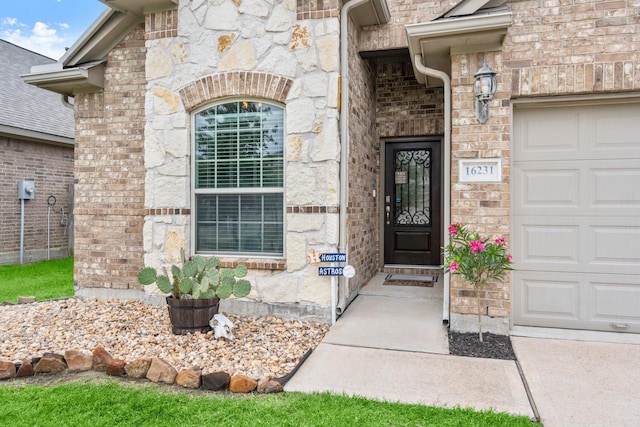 16231 Westley Ridge Dr, Hockley, TX 77447 - photo 4