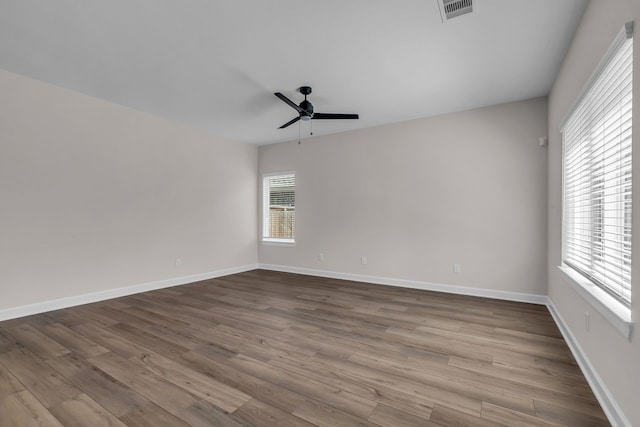 6179 White Spruce Dr, Conroe, TX 77304 - photo 31