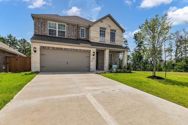 6179 White Spruce Dr, Conroe, TX 77304 - photo 44