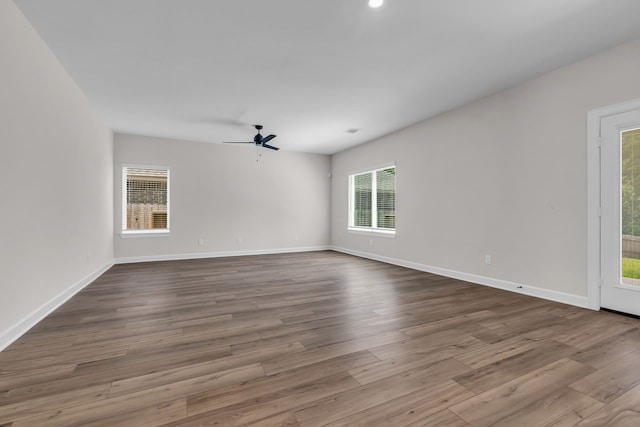 6179 White Spruce Dr, Conroe, TX 77304 - photo 25