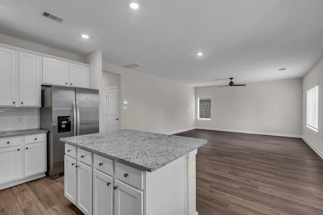 6179 White Spruce Dr, Conroe, TX 77304 - photo 20