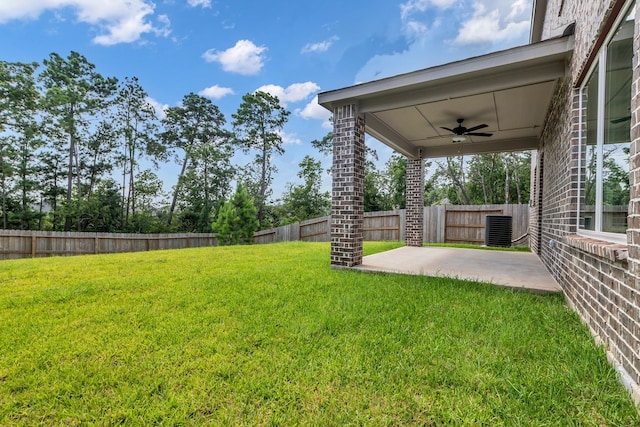 6179 White Spruce Dr, Conroe, TX 77304 - photo 2