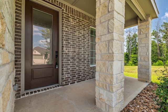 6179 White Spruce Dr, Conroe, TX 77304 - photo 12