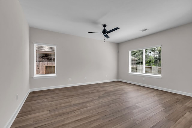 6179 White Spruce Dr, Conroe, TX 77304 - photo 29