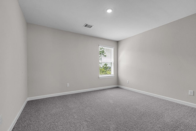 6179 White Spruce Dr, Conroe, TX 77304 - photo 35