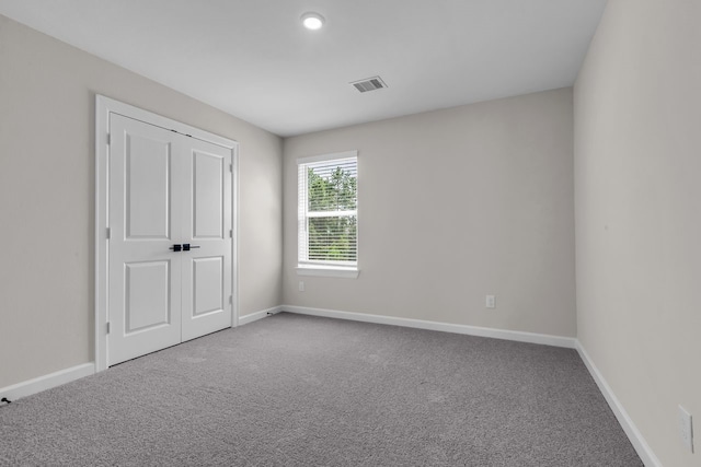 6179 White Spruce Dr, Conroe, TX 77304 - photo 36